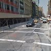 Drivers Kill Six Pedestrians In 48 Hours On NYC Streets